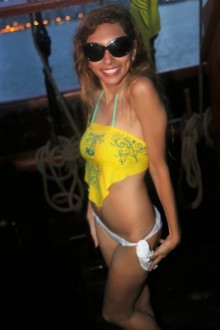 lalexpo_streamateboat_087 